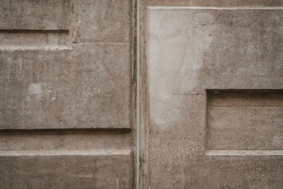 Casino Vegas Plus Suporte